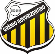 Gremio Novorizontino